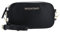 Valentino Special Martu Haversack Nero