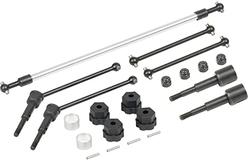 Reely RE-7083450 Ersatzteil Antriebswellen