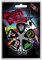 Green Day Father of All Plectrums 5-Pack Plektrum