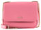 LIU JO Caliwen Crossbody XS Lady Pink