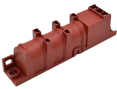 Pulse Igniter Replacement Parts Spark Module for Gas Range DG96-00297A