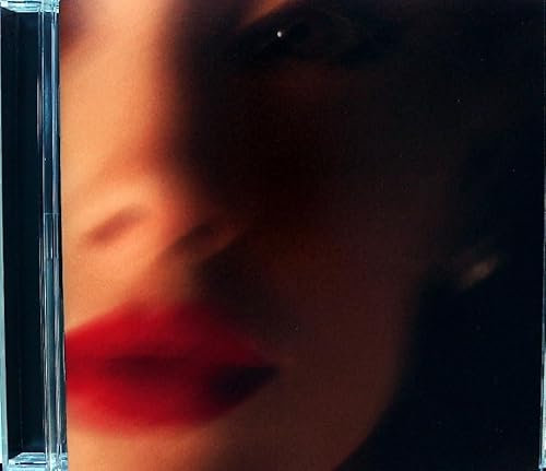 EternaI SUNSHlNE (incI. I Wait For Your Love)