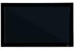 ALLNET Touch Display Tablet 10 Zoll PoE mit 4GB/16GB RK3568 Android 13,PrimeOne-100