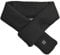 Thermal Neck Pillow, Thermal Neck Wrap - Rechargeable Thermal Pad With 3 Heat Settings | Winter Accessories, Portable USB Thermal Pad For Kids