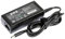 Chargeur pour PC Portable Dell OPTIPLEX 3020/3040 / 3050/3060 / 3070/5050 / 5060/5070 / 7040/7050 / 7060/7070 / 9010/9020 Series - 19.5V 3.34A / 4.5 x 3.0mm