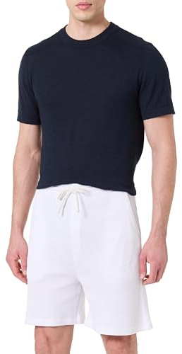 KEY LARGO Men Short MPA KLROY Shorts
