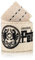 Petromax Flachdocht (10mm x 100cm)
