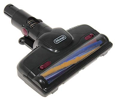 Delonghi spazzola motorizzata aspirapolvere Colombina Multi Smart XLM21 21.6V