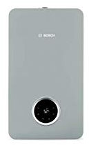 BOSCH CAL T5700S 4873 BUT.TERMO ESTA+KIT INTERIOR