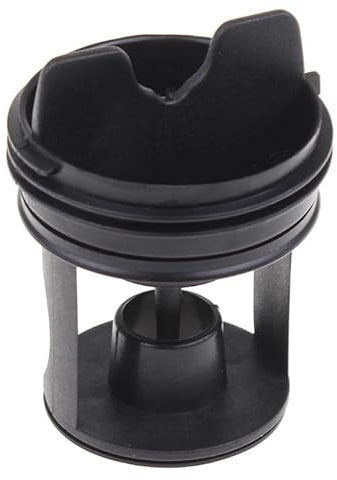 GORENJE FILTRO TAPPO POMPA DI SCARICO LAVATRICE 279538