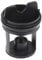 Bouchon de pompe Machine à laver, Lave-linge 279538 GORENJE Machine à laver, Lave-linge 279538 GORENJE