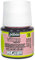 Pintura de cristal V160 efecto brillante, 45 ml