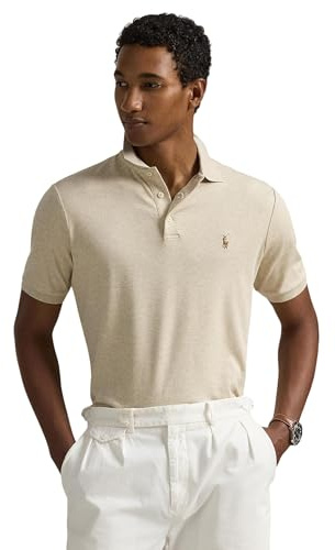 Polo Ralph Lauren Men's Classic Classic