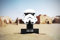 PUREARTS - Starwars (Original Stormtrooper-Helm) 1:3 Statue Figur, weiß