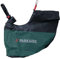 Sacco di raccolta per aspirapolvere Parkside PLSA 40-Li B1 339929