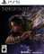 Forspoken für PS5 (100% UNCUT) (Deutsch spielbar)