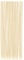 Esschert Design Garten Basics Bambus Pflanzstäbe S 30 cm - 20er Pack