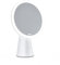Philips LED Mirror Spiegelleuchte, 4,5W, drei voreingestellte Lichteinstellungen, Weiß