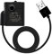 PAVTEC Pompa di sentina Automatica per Barche 3-9V USB DC 12V 24V Mini Pompa dell'Acqua silenziosa Pompa sommersi Senza spazzole Portatile (Voltage : 3-9V USB)