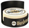 Warsteiner Bierdeckelhalter schwarz 2er