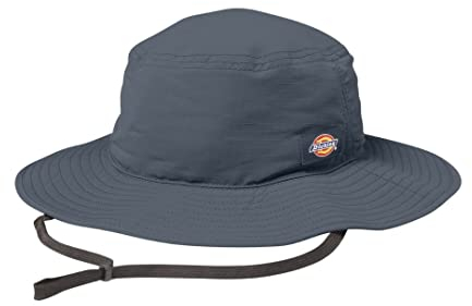 Dickies Damen Boonie Sonnenhut, Blau (Airforce Blue), Einheitsgröße