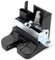 Mécanisme Serrure Électrique de Verrouillage de Coffre Arrière compatible avec ALTEA IBIZA V LEON Mii TOLEDO III CITIGO FABIA II GOLF PLUS V GOLF VI UP! - 1K6827505 1T0827505