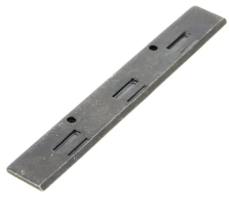 Hobelmesserhalter 434522102018 für Rabot