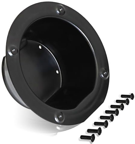 Tjyuze odyssey g9 halterung kompatibel mit Samsung Neo G9 49 Zoll G94T G93T G95T G95NA (nicht anwendbar für G95C/G95SC)