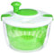 centrifuga per insalata Centrifuga for insalata Cestino for verdure da cucina Dispenser for frutta e verdura Essiccatore for verdure