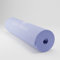 Perfect Balance® Yoga Matte [Premium Erfahrung] - Hochwertiges TPE-Material, Rutschfeste Oberfläche - Stilvoll und umweltfreundlich (blau, Yoga Matte)