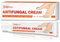 Bellifluous Crema Antimicotica, Crema Piedi, 20g Naturale e Delicato Cremas Piedi Secchi Screpolati, Cremas Antiprurito per Lenire Rapidamente Pelle e Alleviare Efficacemente il Prurito(1 Pacchetto)