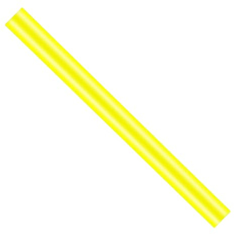 Pool Noodles Foam, Schaumstoffschlauch für den Pool, elastische Schaumstoffstäbe, Wasserspielzeug, Zubehör für Pool-Partys, Wasserspielzeug für Kinder, Jugendliche