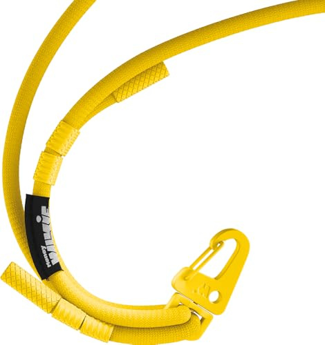 Money Walkie – Cordon Ajustable pour Walkie, Smartphone et Clés – Lanière Tour de Cou et Bandoulière – Accessoire Tendance, Pratique et Modulable – pour Enfants, Ados et Adultes