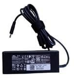 4.5 mm barrel 90 W AC Adapter with 2 meter Power