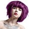 2x La Riche Directions Haarfarbe 88ml (Plum - Pflaume)