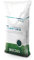 Abono Fertilizante para Prato Banerjee Verano K 10-0-30 - kg 25 8032615943375