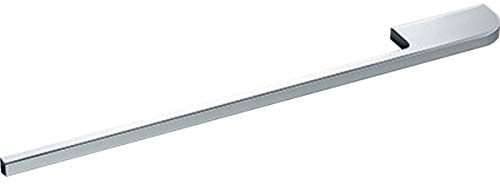 Keramag Keramag Handtuchhalter rund, 400 x 10 x 40 mm