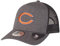 New Era A-Frame Shadow Trucker Cap - NFL Chicago Bears