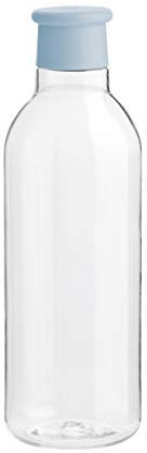 RIG-TIG by Stelton Z00212-2 Wasserflasche, Kunststoff