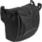 FabaCare Rollatortasche für Buffalo, Tasche mit Reißverschluss, Einkaufstasche für Rollator