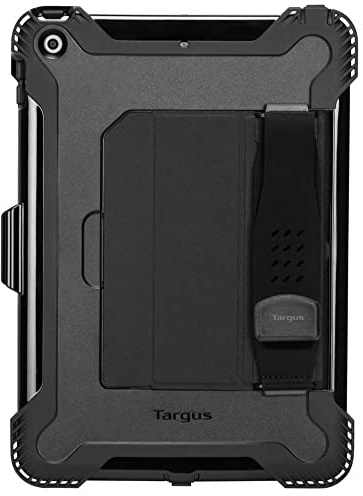 Targus SafePort Apple 10.2 iPad Retail