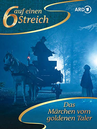 Das Märchen vom goldenen Taler