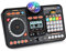 VTech Table de mixage DJ KidiStar (Version Anglaise)