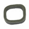 FILTRO ARIA SPUGNA RICAMBIO PER DECESPUGLIATORE 26 33 43 52 CC ex 310226 (35243)