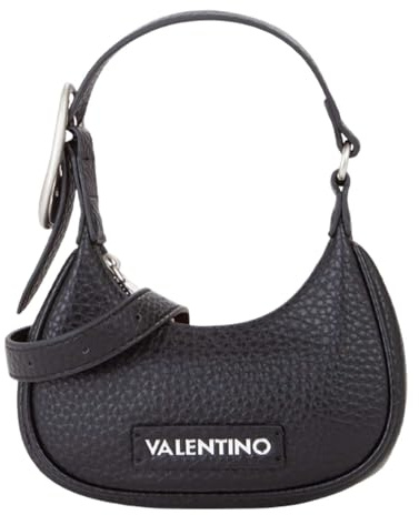 Valentino Hobo Bag Bolsa