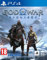 SONY God of War Ragnarök - Standard Edition