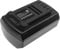 Cameron Sino Akku für Garden Feelings IAM 36-3730 F, IAM 36-4340-1N F PN:Garden Feelings R1S-360-AH-C 2700mAh / 97.20Wh
