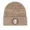 I Am Groot Guardians of The Galaxy Beanie
