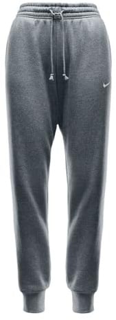 Nike - Phnx, Pantaloni da Tuta Donna