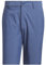 adidas Golf Mens Ultimate365 Golf Shorts Shorts - Preloved Ink - 36 Waist